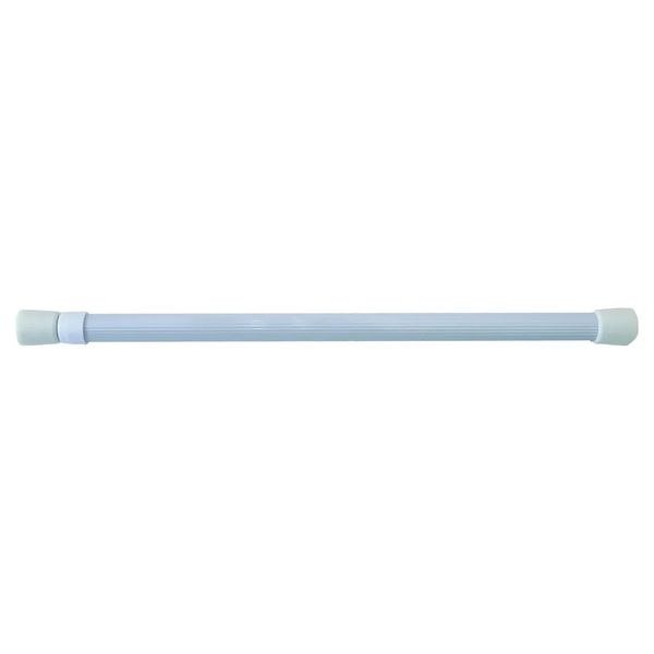 Barkeeper XL, weiß 48 - 80 cm