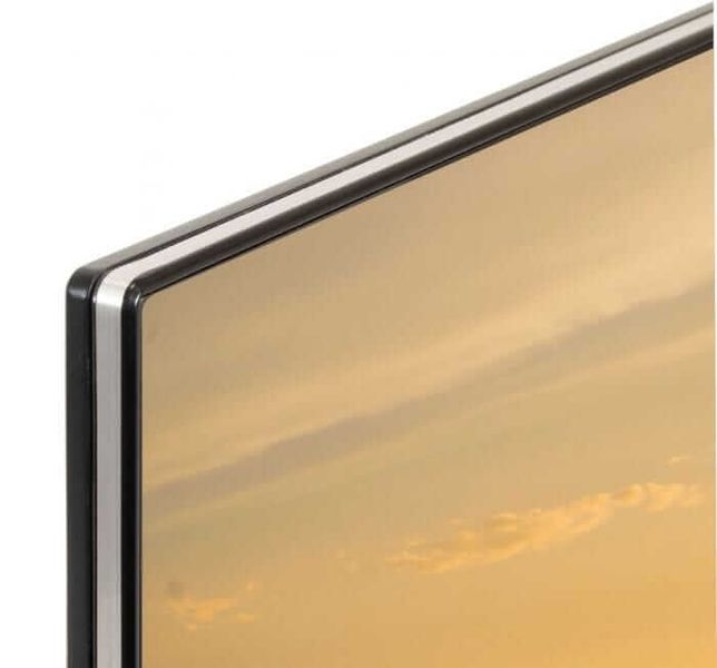 TV Caratec Vision CAV240X-DB, 12 Volt