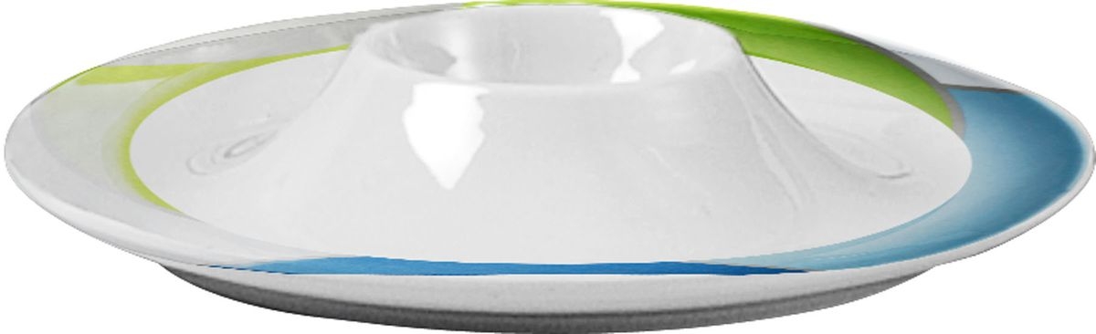 Eierbecher Pacific Ø 13 cm