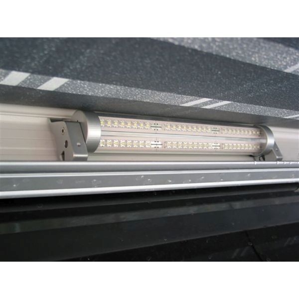 LED-Markisenleuchte, Länge 13,5 cm
