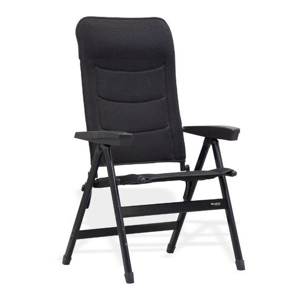 Campingstuhl Advancer DL S