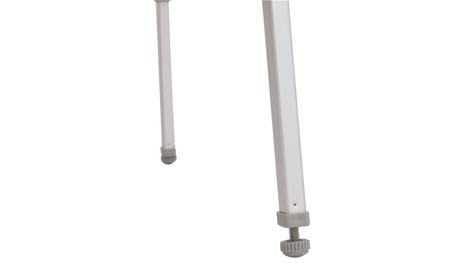 Klapptisch Custer M 100 x 65 cm - Ausstellungsstück -