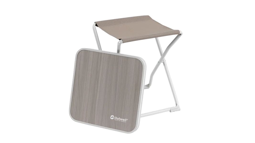 Baffin 3 in 1 Toffee Tint