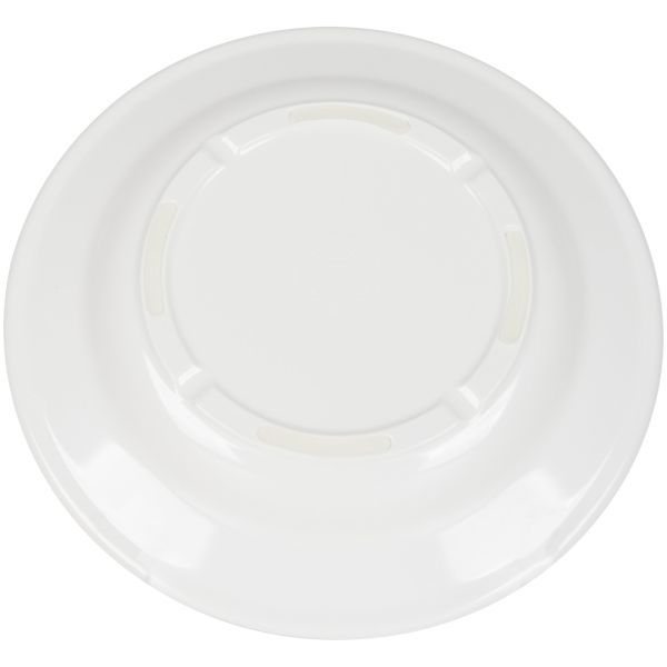 Suppenteller Colour Line, bunt