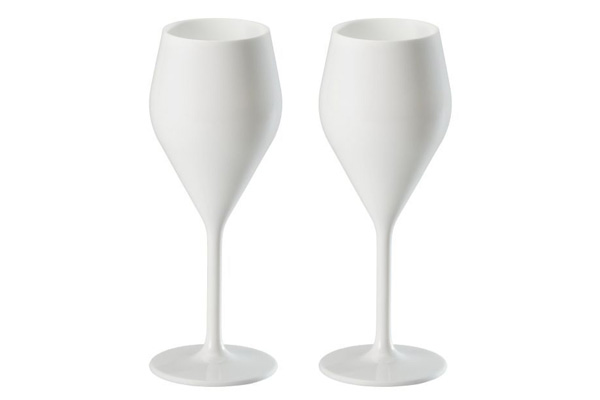 GIMEX Weingläser Eleganza 2er Set