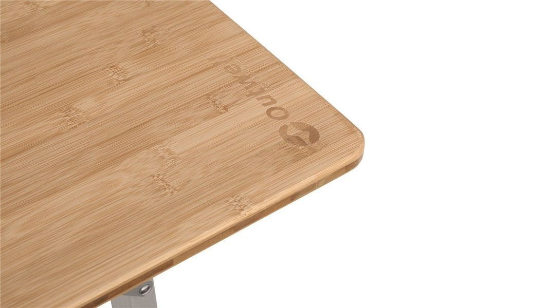 Klapptisch Kamloops L 120 x 80 cm