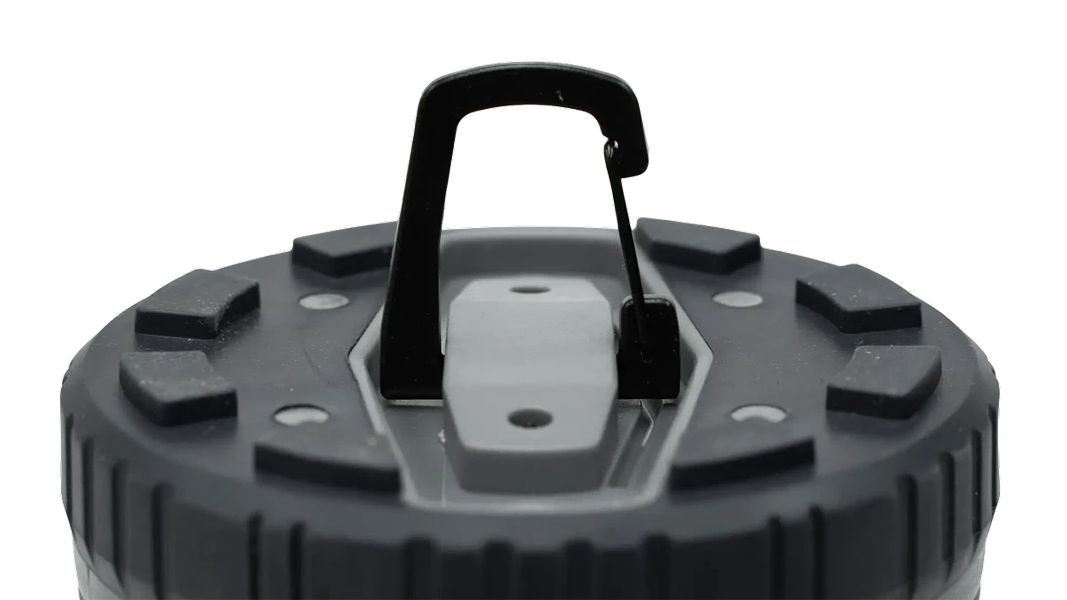 Laterne Carnelian 1000