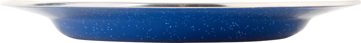 Geschirrset Eastwood 12-teilig