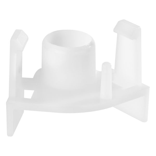 Schieberknauf für Fäkalientank C2 / C3 / C4 / C200 / C250 / C260