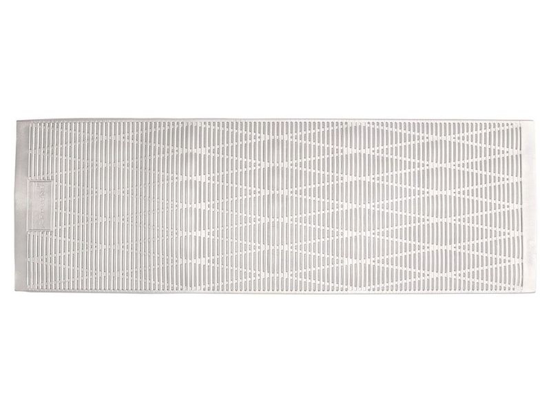 Mat Slumber Roll Pro Isomatte Mat Slumber Roll Pro Isomatte