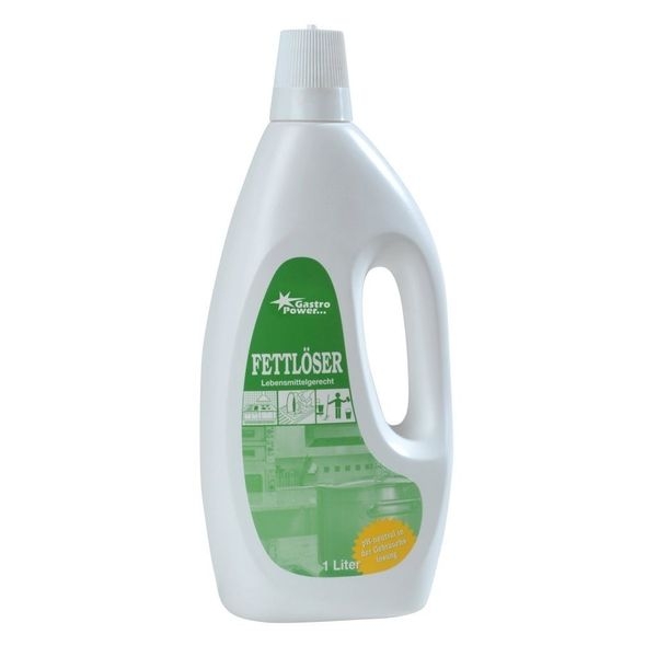 Biodor Fettlöser 1000 ml