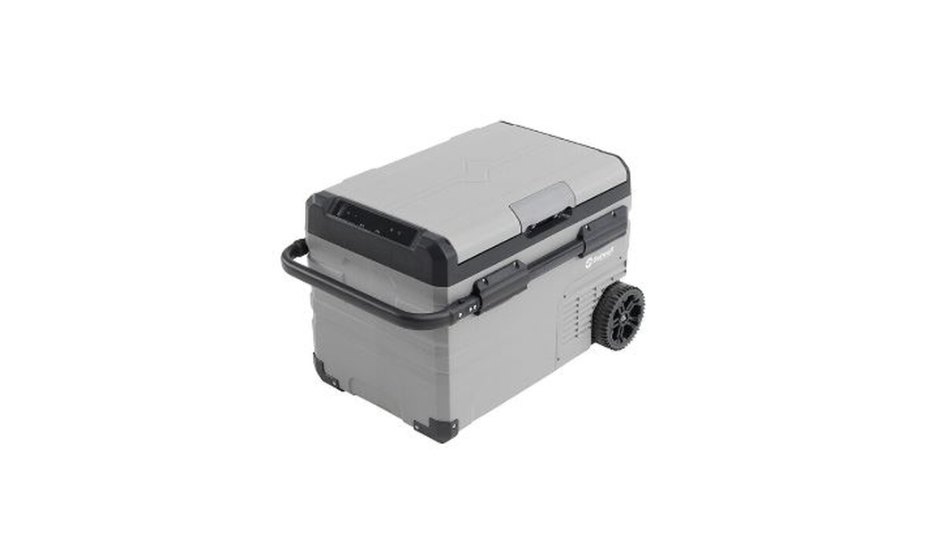Kompressor Kühlbox Arctic Frost 35