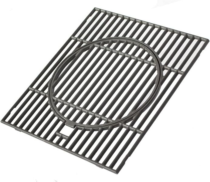 Culinary Modular Grillrost für 3 & 4 Series