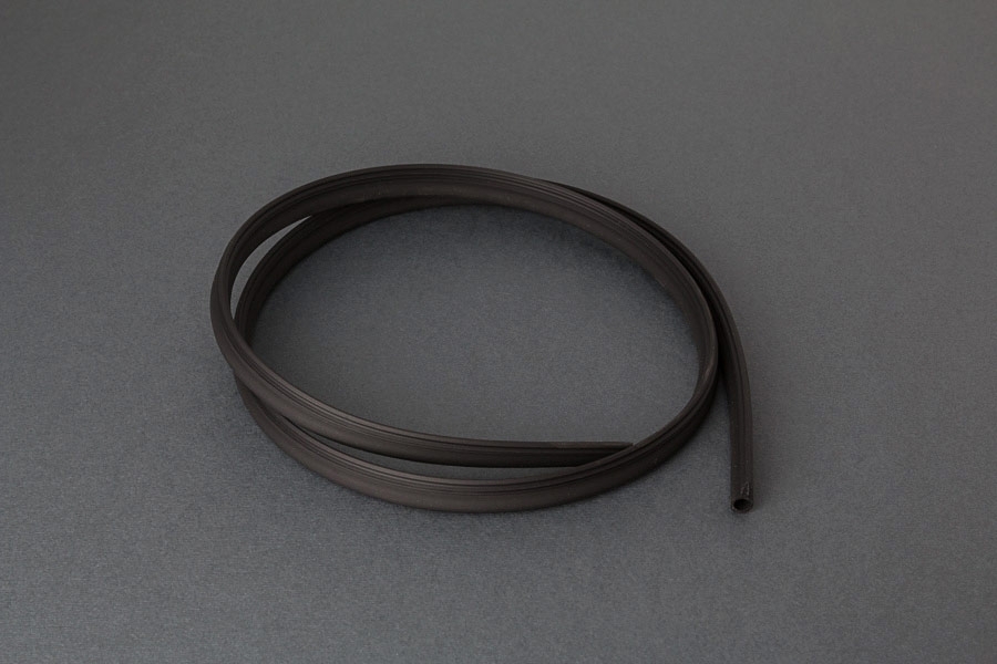 DICHTUNG FUER RAHMEN VENT 28