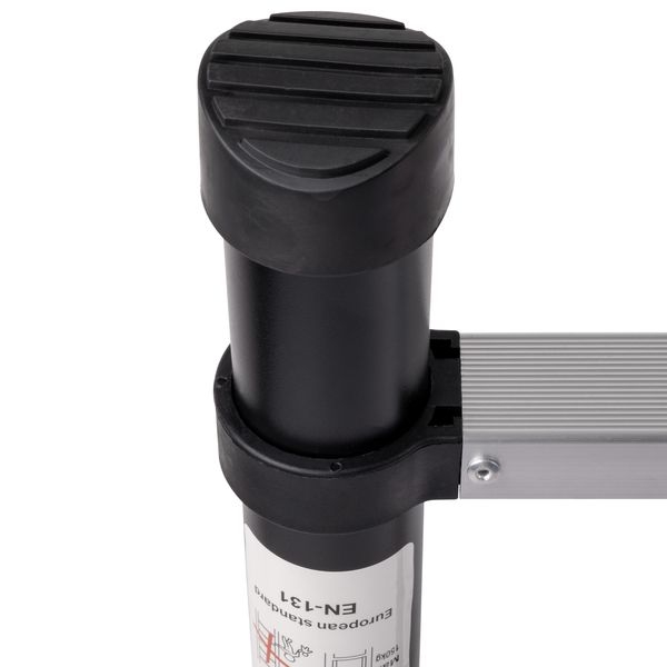 Leiter Laddy Alcove Air