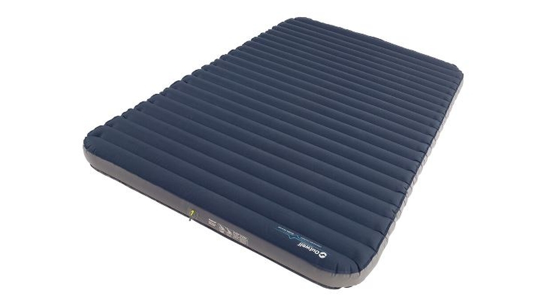 Luftmatratze Dreamscape Insulated Double