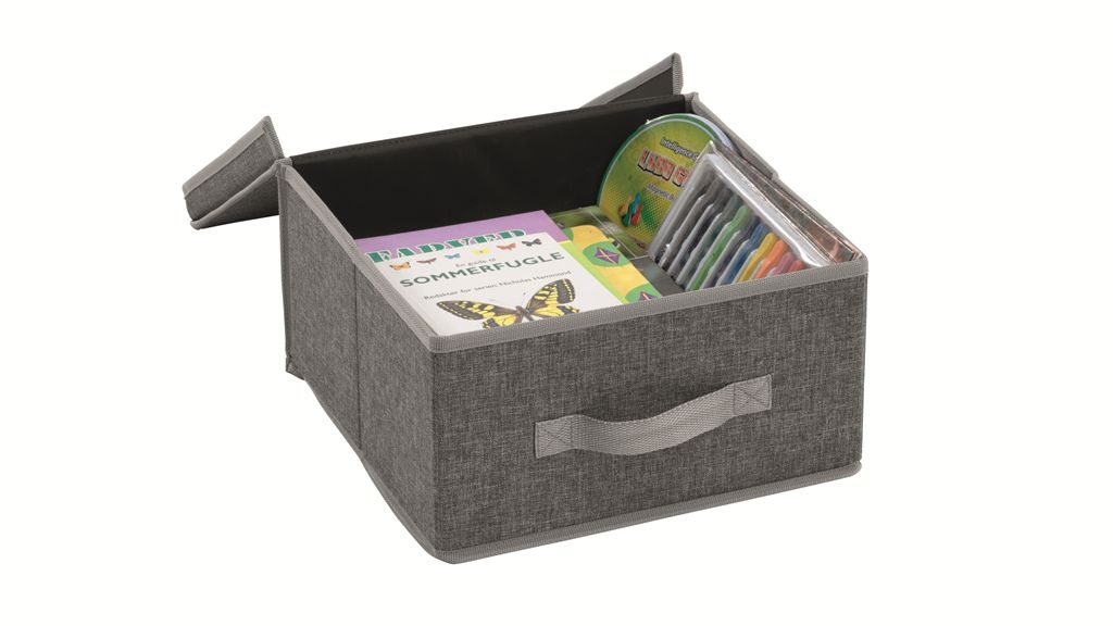 Palmar M Storage Box