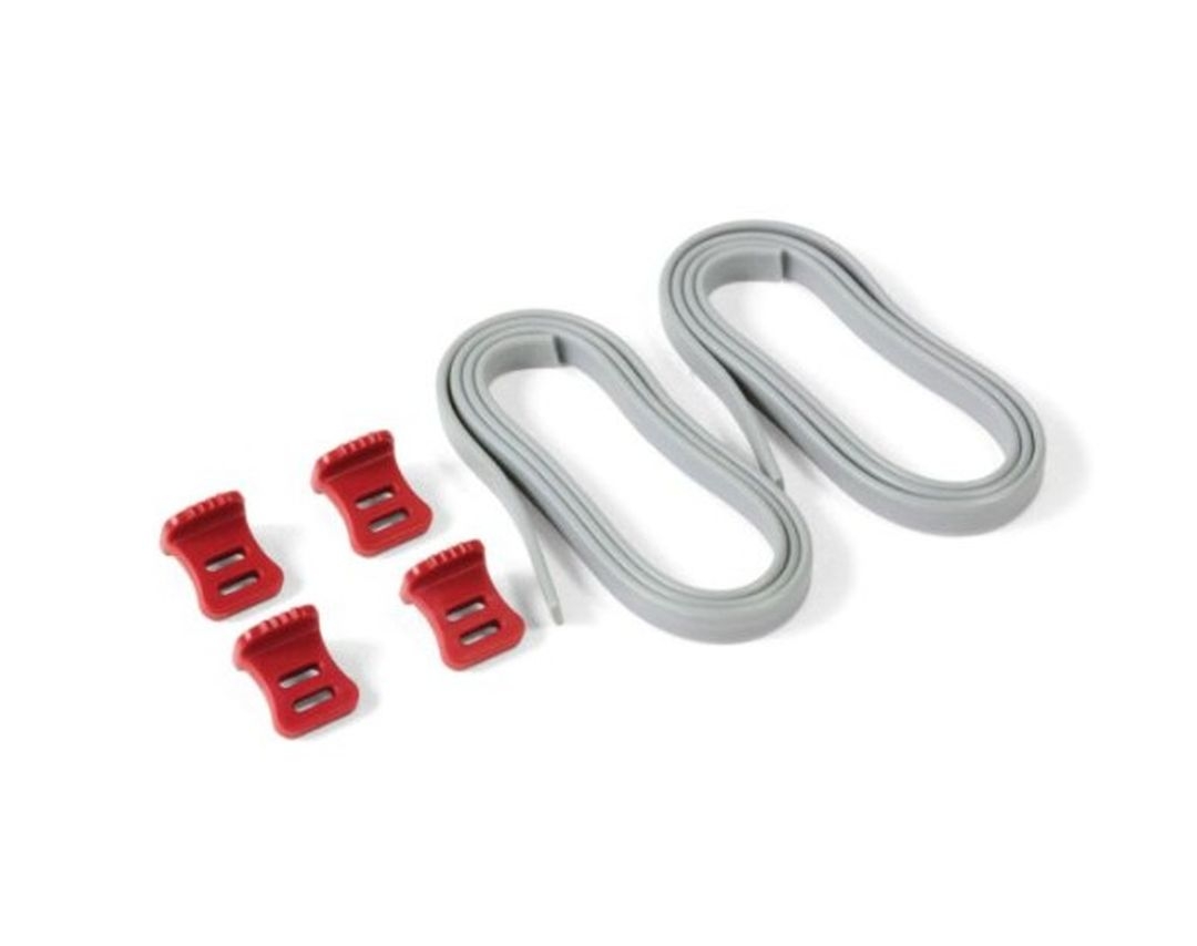Cargo Strap Kit