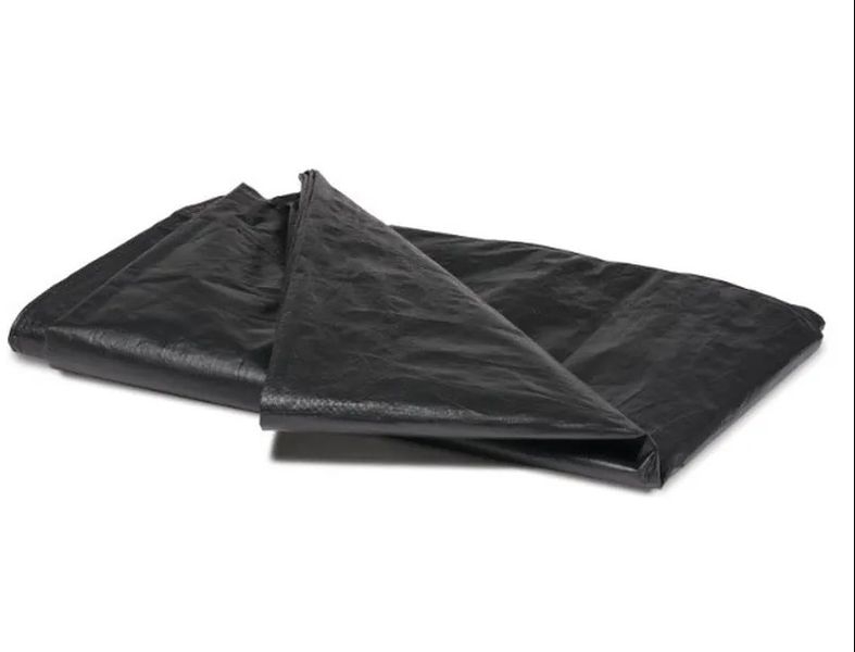 Kampa Action / Mini Footprint 280 x 260 cm