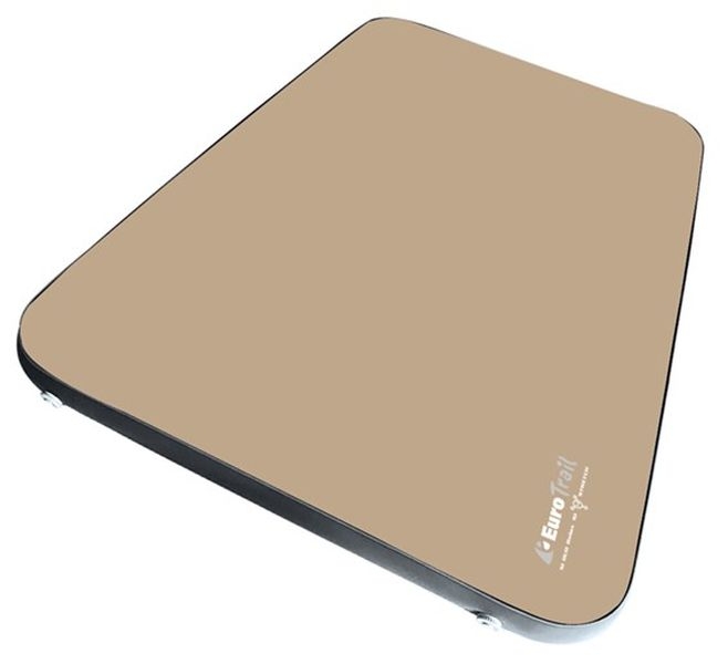 Isomatte Relax Double 10cm