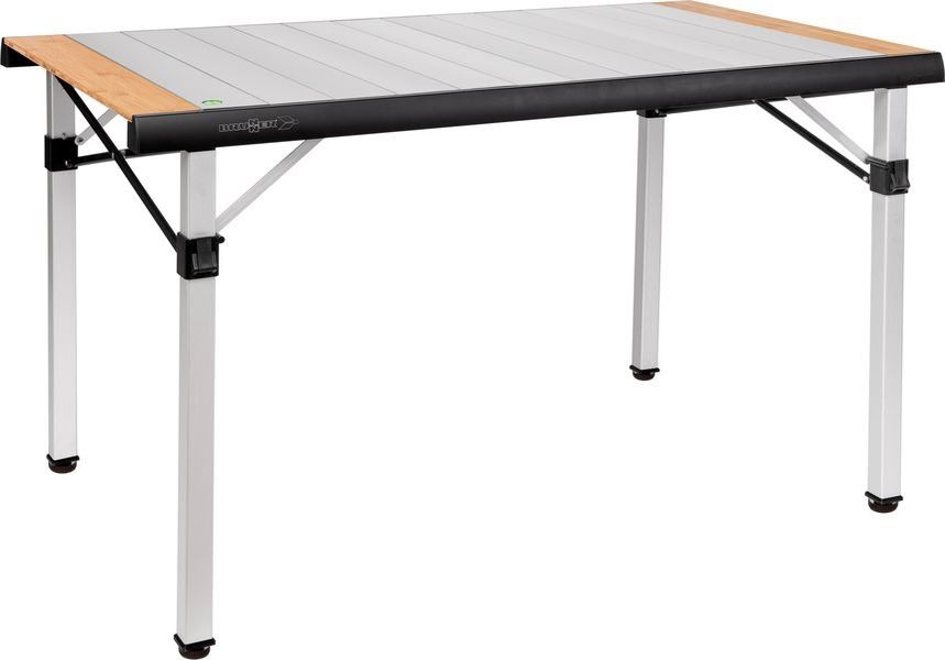 Rolltisch Quadra Tropic 6