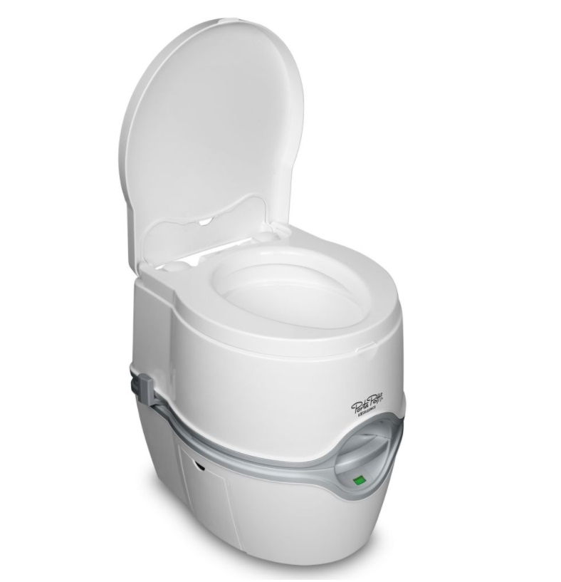 Porta Potti 565P