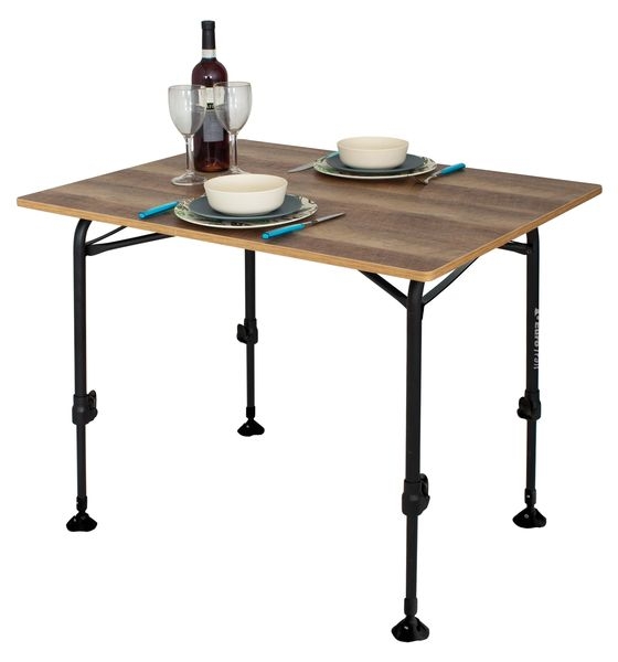 Klapptisch Rochefort L 




100 x 68 cm