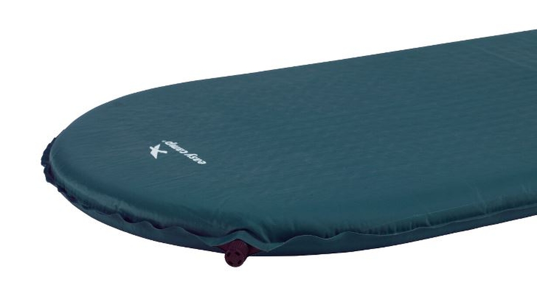Isomatte Compact Single 5cm