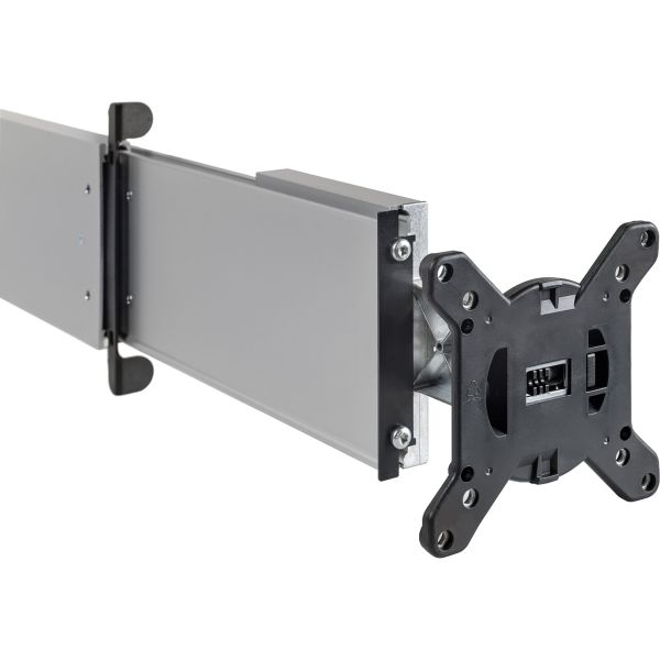 Wandhalterung Sky 20W light