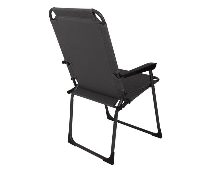 Klappstuhl Nova Padula