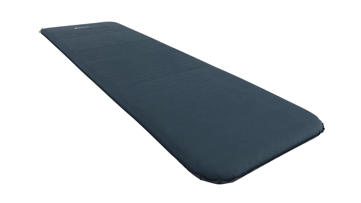 Dreamcatcher Single 5.0 cm