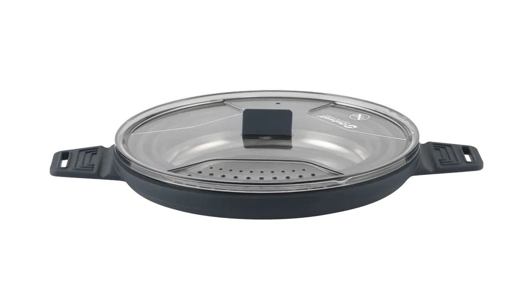 Collaps Stew Pot 2,5 L Collaps Stew Pot 2,5 L