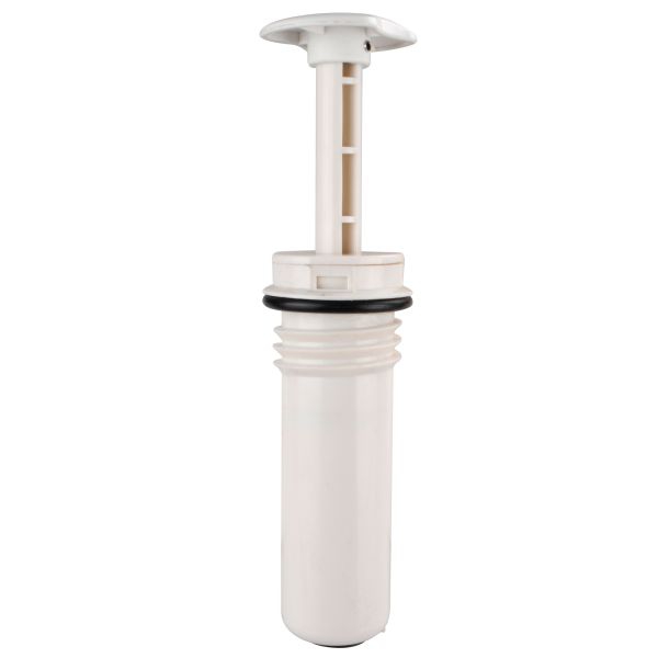 Pumpe (Luft) für Portable Toilette 970er Serie