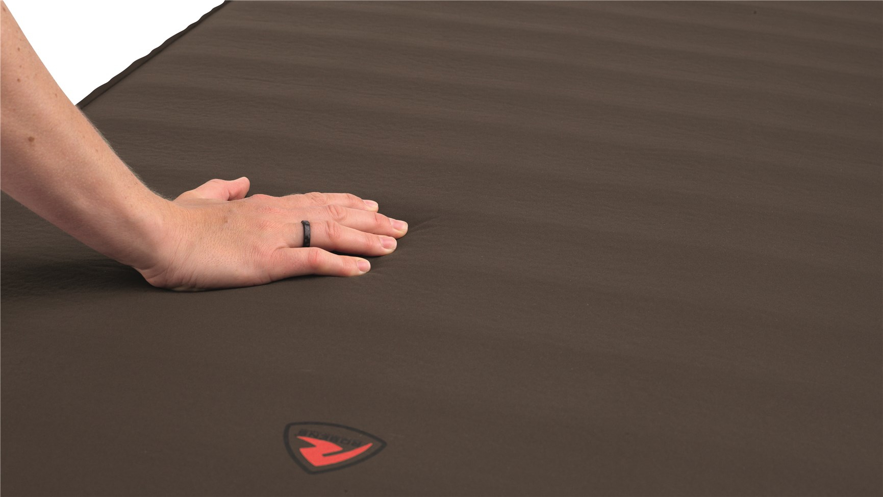 Robens aufblasbare Isomatte Sunstone 80 (Ausstellunsstück)