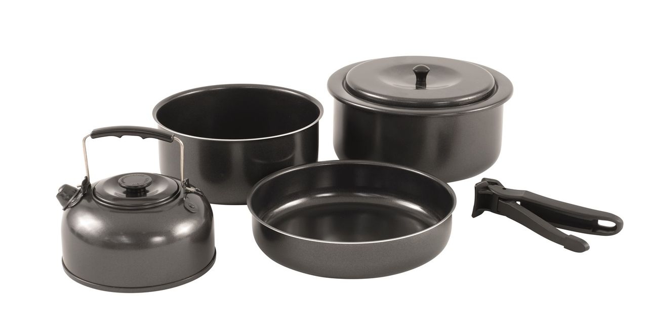 Topfset Fiesta Set M