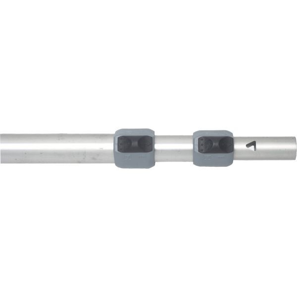 Aufstellstab easysystem ø 28 mm