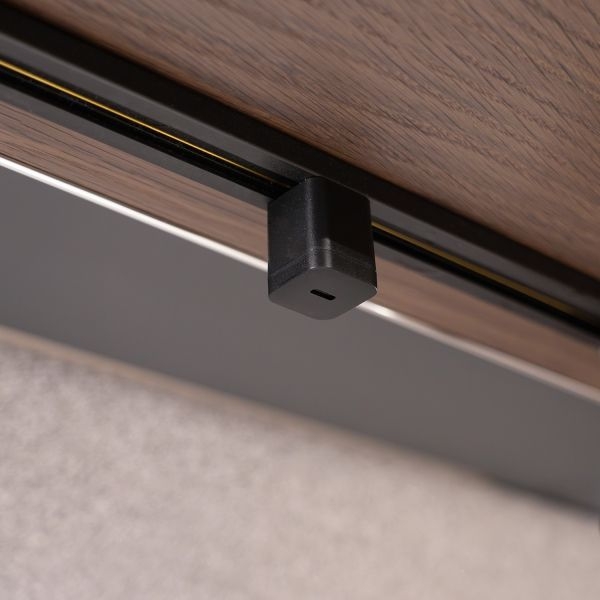 Lanciano USB-C Steckdose