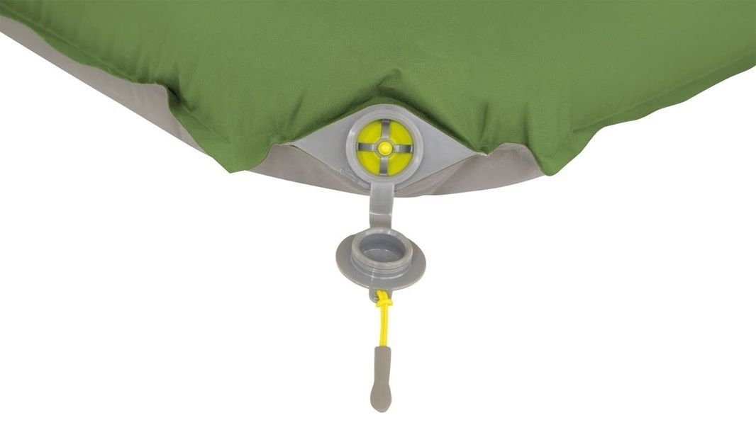Dreamcatcher Campervan 5.0 cm Ausstellungsstück