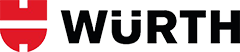 Würth Würth