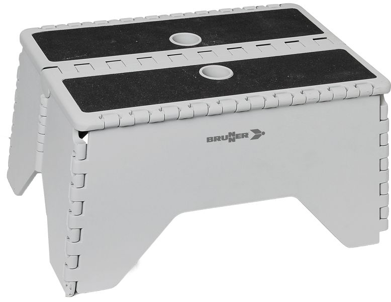 Klapptrittstufe Rialto