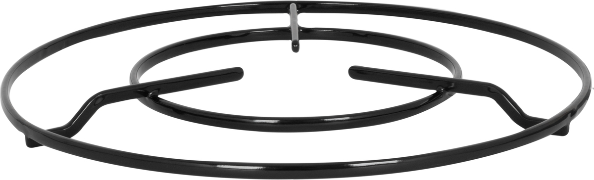 Devil Bbqruiser HT Roundgrid 30