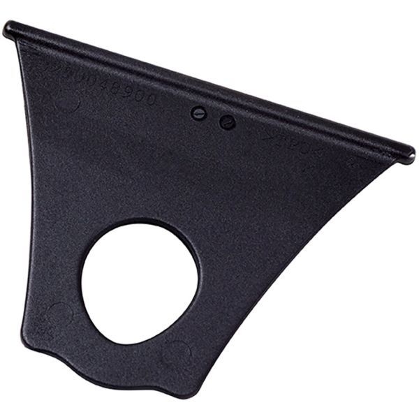 Adapter-Kit (8er-Set)