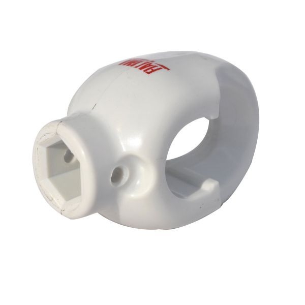 Getriebeöse F45 / F65 - weiß