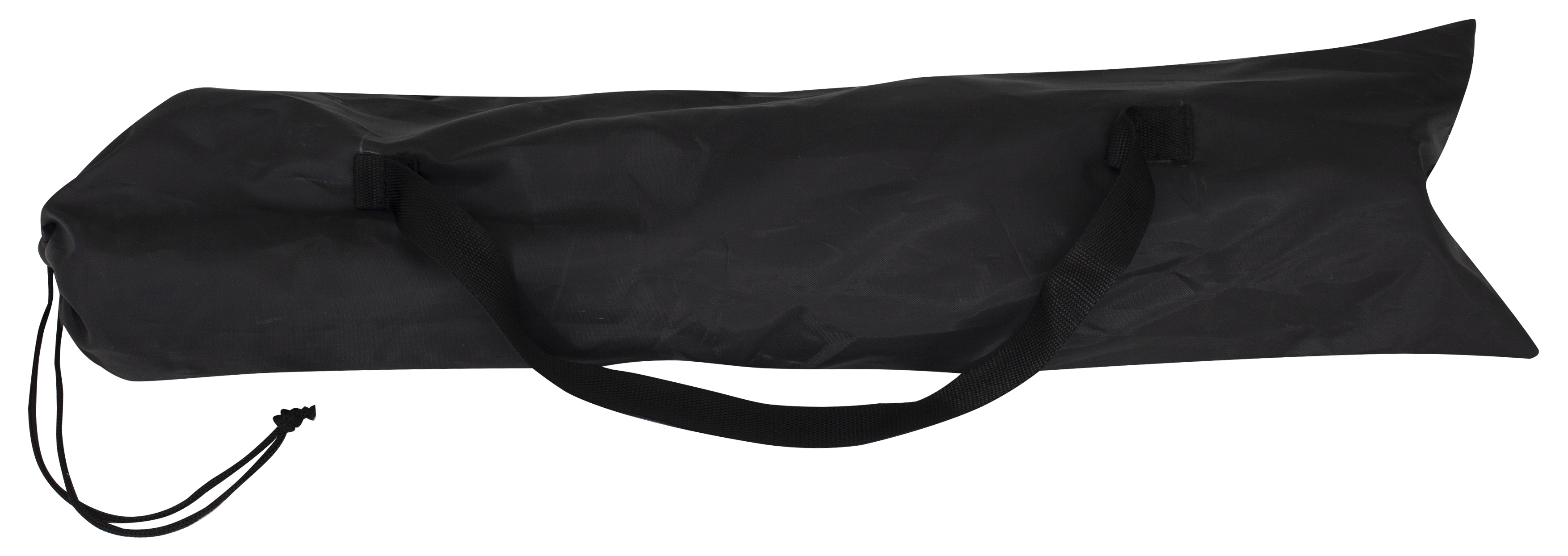 Kühlboxständer Schwarz