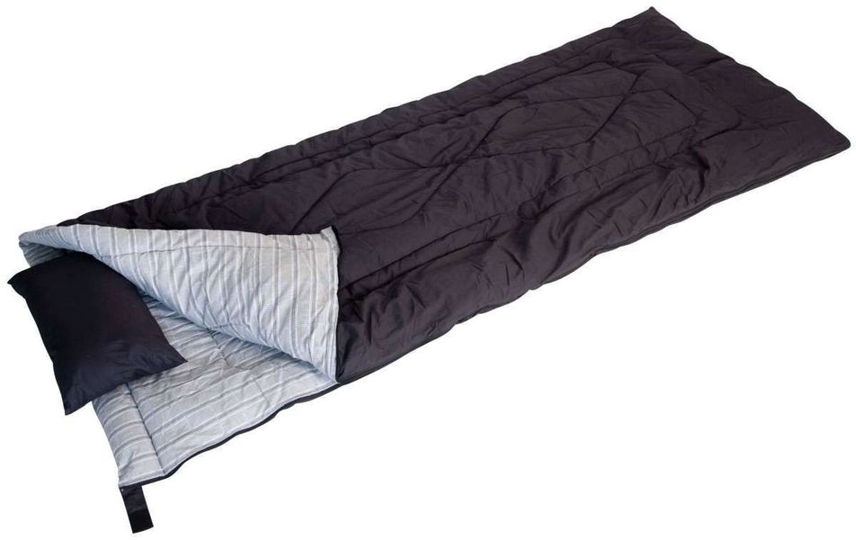 Deckenschlafsack Rosewood