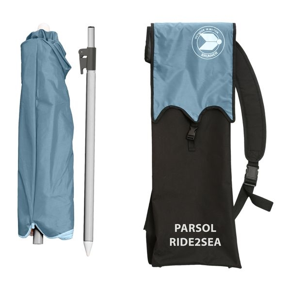 Sonnenschirm Parsol Ride2sea