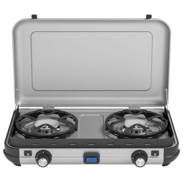 Camping Kitchen™ 2 Maxi Campingaz 50 mbar
