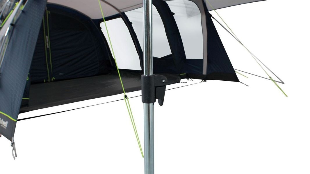 13de3ab3899c4d5a4ee033b54be58b1c6ed7ca25 Canopy Tarp L