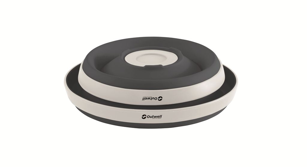 Collaps-Schüsselset Navy Night