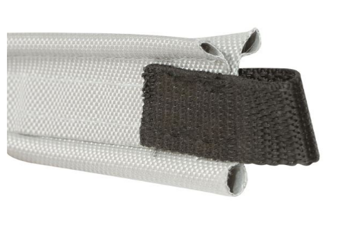 Verbindungskeder Connect Set 7-7+5 mm Verbindungskeder Connect Set 7-7+5 mm